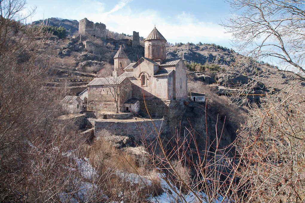 Sapara